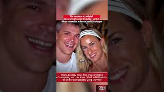 FITNESS INSTRUCTOR TURNED FELON The Shocking Diana Lovejoy MurderforHire Case [upl. by Philipines283]