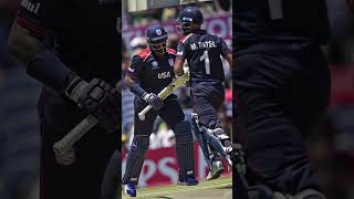 S Hope west indese shorts voideo vairalvideo highlights cricket worldcup cricketlover [upl. by Edi]