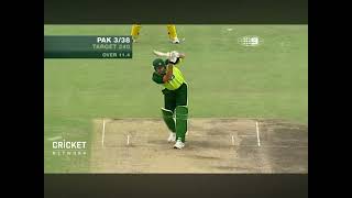 Glenn Mcgrath Compilation Pt2 [upl. by Aihsak]