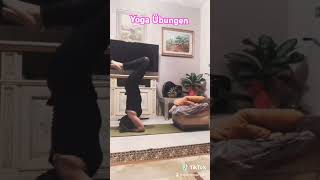 Boost Your Mood with this Quick Yoga Flow [upl. by Lomaj]