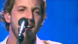 James Morrison  In my dreams legendado [upl. by Afinom]