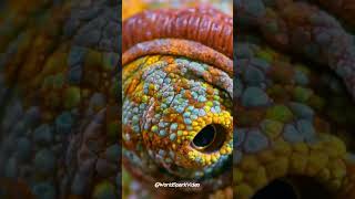 Pet Lizards Chameleon lizard pets animals [upl. by Amled]