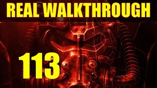 Fallout 4 Walkthrough Part 113  Finding Emogene Cabot Very Hard No Companion [upl. by Acinok]