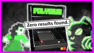 Video Games that Never Existed [upl. by Kendy]