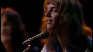 Peter Frampton  Baby I Love Your Way  Live at the quotMidnight Specialquot [upl. by Treharne57]