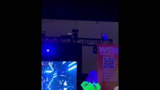 Alaska 5000  Read U Wrote U  At Rupaul’s Drag Con LA 2024 [upl. by Lucine]