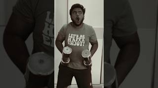 Don’t miss the end 😂🤣 anthonykarthik comedy funny trending telugu ytshorts [upl. by Ames861]