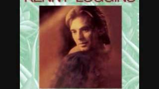 Kenny Loggins  The Rest Of Your Life [upl. by Pega552]