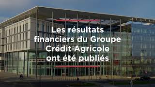 Crédit Agricole Personal Finance amp Mobility  Résultats Financiers 2ème Trimestre 2024 [upl. by Aihseyk]