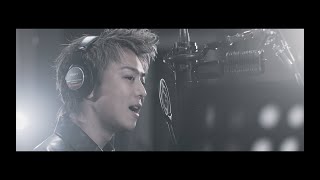 EXILE TAKAHIRO  「Heavenly White」 Music Video [upl. by Laemaj]