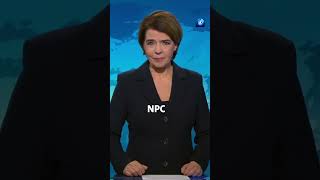 Jugendwort 2023 Susanne Daubner von der tagesschau natürlich auch auf Lock [upl. by Adrian]