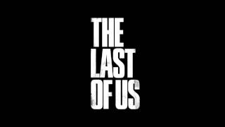 The Last Of us  Theme song [upl. by Auguste]