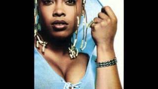 Da Brat  Give It To You [upl. by Hercules226]