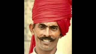 FUNNIEST INDIAN RINGTONE ON THE INTERNET [upl. by Eul660]