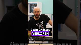 Gratis FPSBoost durch Windows 11 24H2 – Was du wissen musst youtubecreatorcommunity gamingpc [upl. by Divadnhoj325]