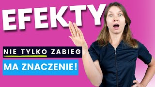 Jak Mieć NAJLEPSZE EFEKTY Zabiegów Lekarz Wyjaśnia Co NAPRAWDĘ Się LICZY  Medycyna Estetyczna [upl. by Vizza25]