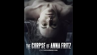 Seven Minute Takes INTRUDERS and THE CORPSE OF ANNA FRITZ [upl. by Devon382]