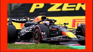 2024 F1 Japanese GP QUALIFYING analysis by Peter Windsor [upl. by Pfeffer]