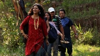 Henguliya Xopune  Assamese Modern Song  Tarali Sarma  Henguliya [upl. by Nanam]