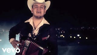 Calibre 50  Te Estoy Engañando Con Otra [upl. by Keefe]