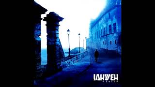 Iahweh  Neblim Full Album [upl. by Bertha]