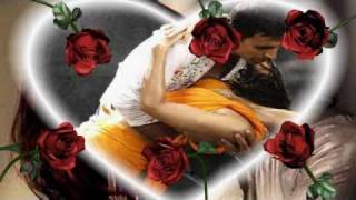 Laila Ne Kaha Jo Majnu SeBeautiful Forever Lovers SongHDScreenWith Welcome To 2011 [upl. by Maryellen]