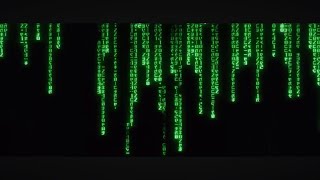 The Matrix Awakens Gameplay Short [upl. by Naleek]