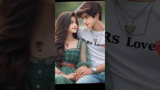 love status l love song l whatsapp status l RampS love 💕 lovestory love trending shorts [upl. by Hamo158]