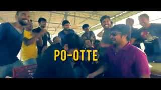 NERAM Malayalam amp Tamil Movie PROMO SONG  LOSCA [upl. by Khorma184]