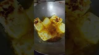 divloveammu food foodie cooking recipe [upl. by Kraus]