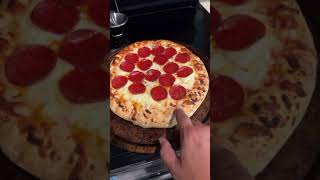 Freschetta Frozen Pizza Review philippines pizza pizzalover [upl. by Submuloc]