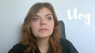 VLOG  Simptome la 27 de saptamani de sarcina  Cateva cumparaturi  Facem burgeri 🤍 [upl. by Pelaga]