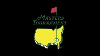 2018 Masters Preview Picks amp Betting Odds  PGA Golf  Official World Golf Rankiings [upl. by Leary102]