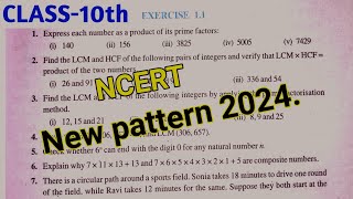 NcertClass 10th ex11।।maths maths cbse class 10cbse class 10th resultclass 10 mansi [upl. by Whit]