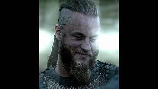 Ragnar Lothbrok Meets Bjorn [upl. by Kyle]