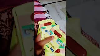 ivermectin tablets veternary shorts youtubeindia [upl. by Niran724]