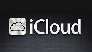 iCloud lösning iCloudkonto iPhone 44 s 55 s5c och ipad [upl. by Naihs]