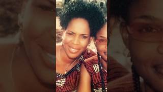 Fathia Balogun Biography [upl. by Melentha142]