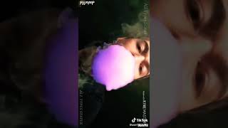 💕New WhatsApp Status  Abusada Remix Song  Smoking Edition Video  ❤All Types Status💘 [upl. by Vick]