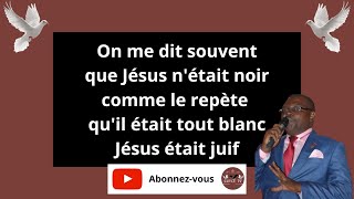 ON ME DIT SOUVENT LIFOKO DU CIEL paroleslyricstextes de la chanson [upl. by Sakhuja211]