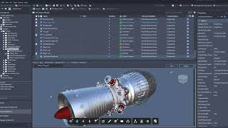 Autodesk Vault 2023 What’s New – User Interface [upl. by Nanny]