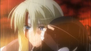 Densetsu no Yuusha no Densetsu AMV  Worst I Bring [upl. by Ruth558]