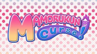 YOKAI Disco Hells Entrance World Remastered  Mamorukun Curse [upl. by Nosirrag]