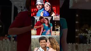 Velvatta velvatta song 🎶 Remix kuthu song 🎶 new trending kuthu song 🎶 [upl. by Leribag870]