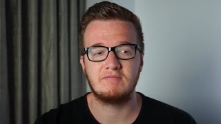 Mini Ladds Apology Is Awful [upl. by Delogu]