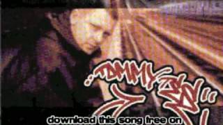 tommy tee  Its All True Feat Cod Crew  Bonds Beats amp B [upl. by Atnek]