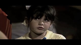 Punky Brewster Official Horror Trailer [upl. by Odradlig]