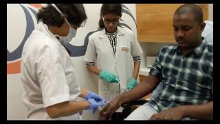 Glutathione Injections Treatment for Skin Whitening  Dr Rinky Kapoor [upl. by Addison415]