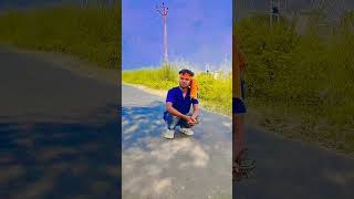 मछली जल की रानी है😂😂comedy funny viral shorts machhalijalkiranihai popular million [upl. by Noram]