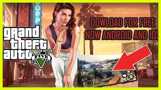 How to DOWNLOAD GTA 5 ON PC EASY METHOD [upl. by Reeve427]